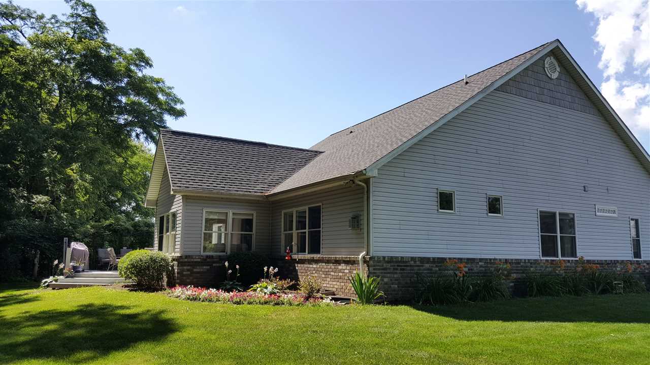 833 N 500 W, West Lafayette, IN 47906 photo 31