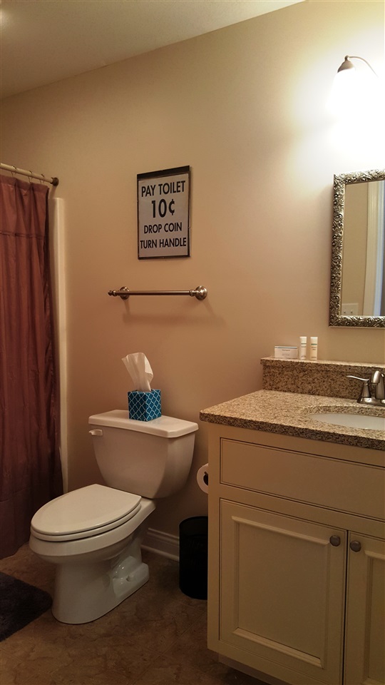 833 N 500 W, West Lafayette, IN 47906 photo 28