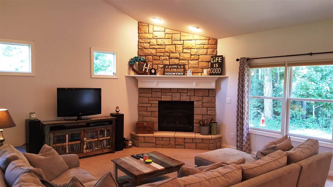 833 N 500 W, West Lafayette, IN 47906 photo 10