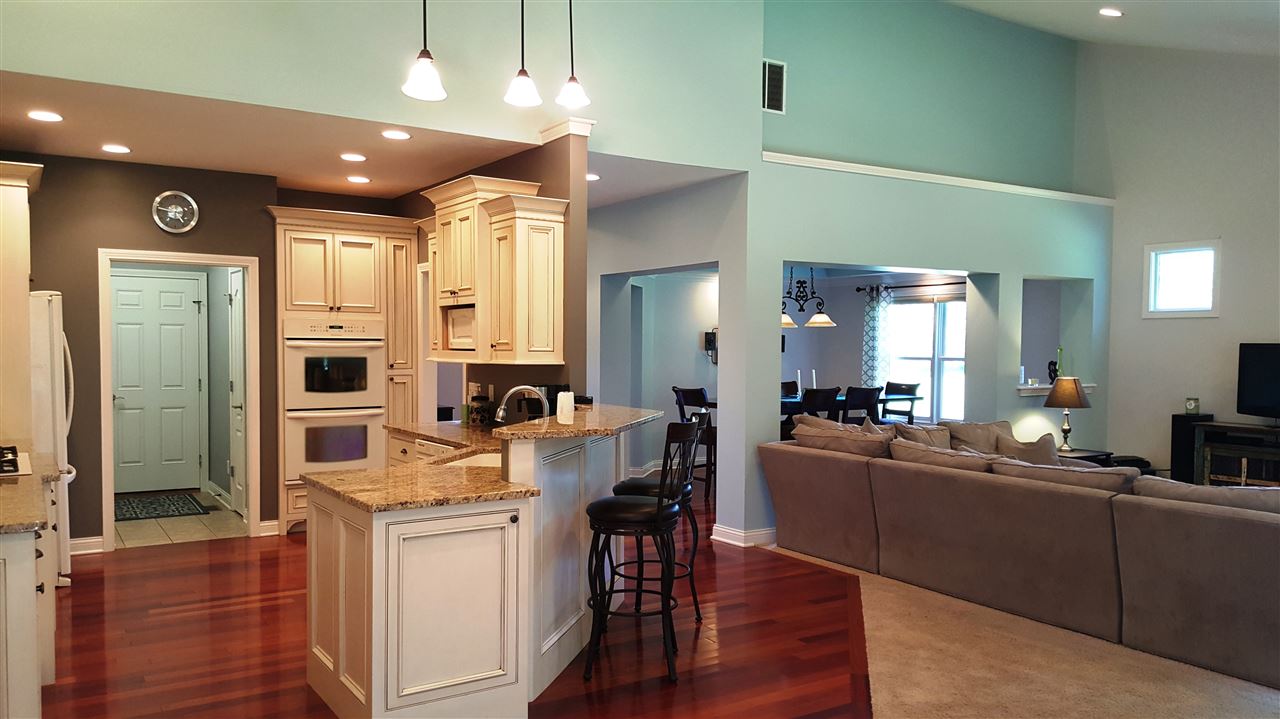 833 N 500 W, West Lafayette, IN 47906 photo 7
