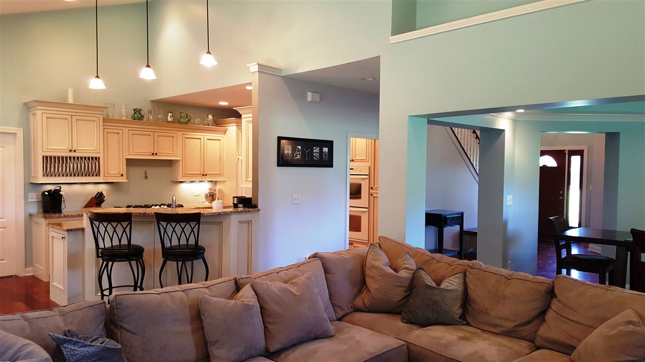 833 N 500 W, West Lafayette, IN 47906 photo 11