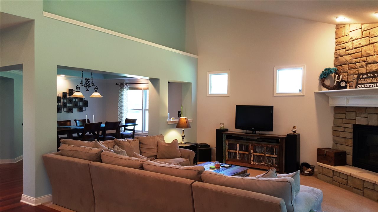 833 N 500 W, West Lafayette, IN 47906 photo 8