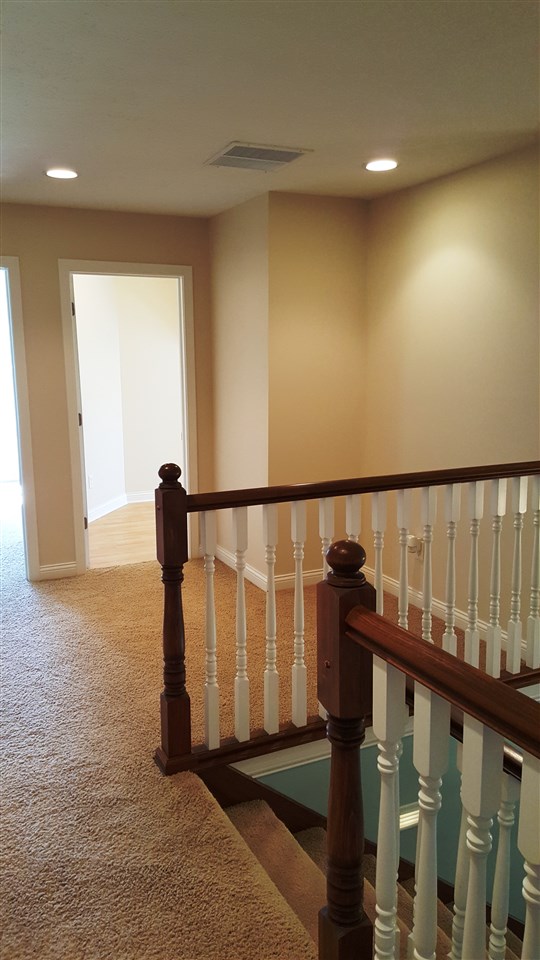 833 N 500 W, West Lafayette, IN 47906 photo 29