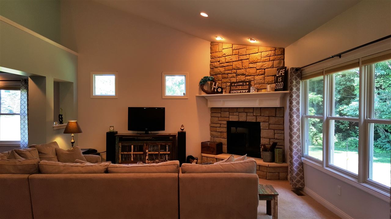833 N 500 W, West Lafayette, IN 47906 photo 9