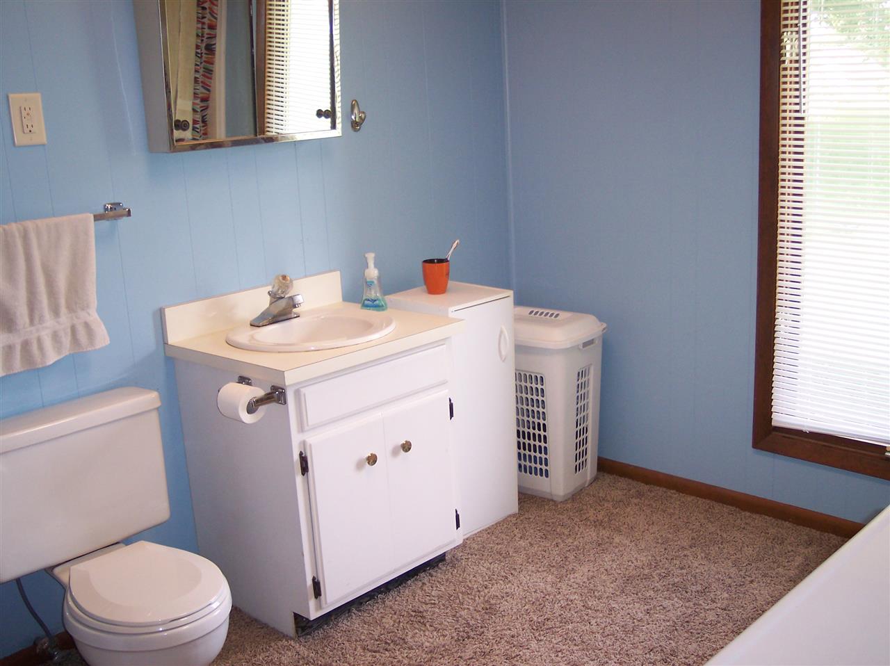 2908 Krista Ln, Winona Lake, IN 46590 photo 20