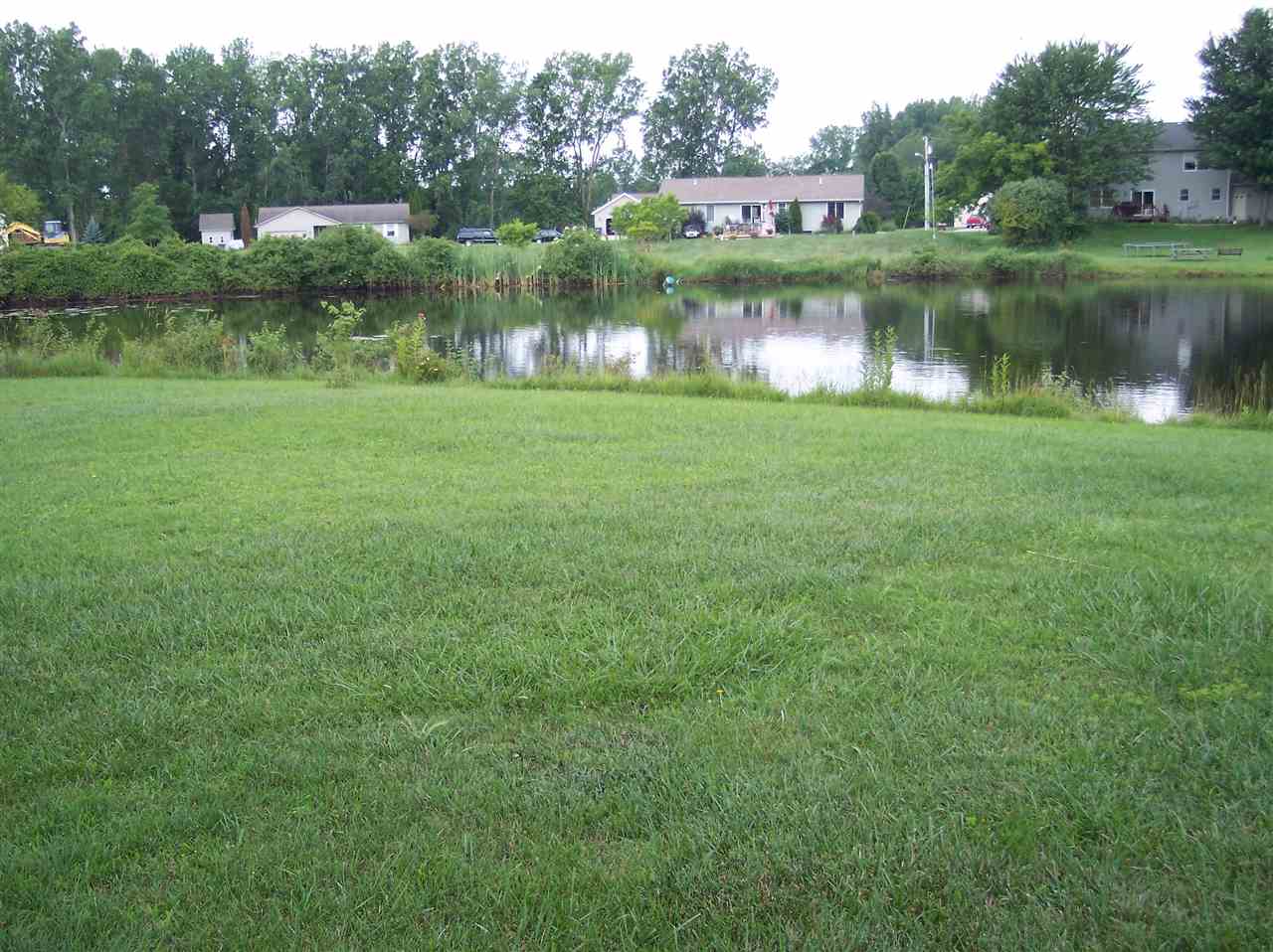 2908 Krista Ln, Winona Lake, IN 46590 photo 12