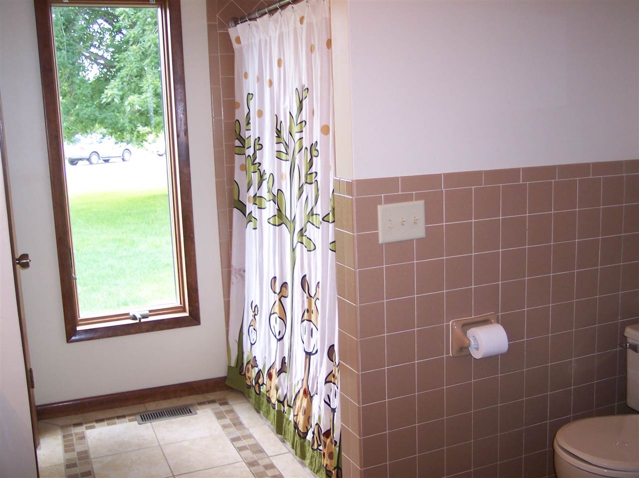 2908 Krista Ln, Winona Lake, IN 46590 photo 23