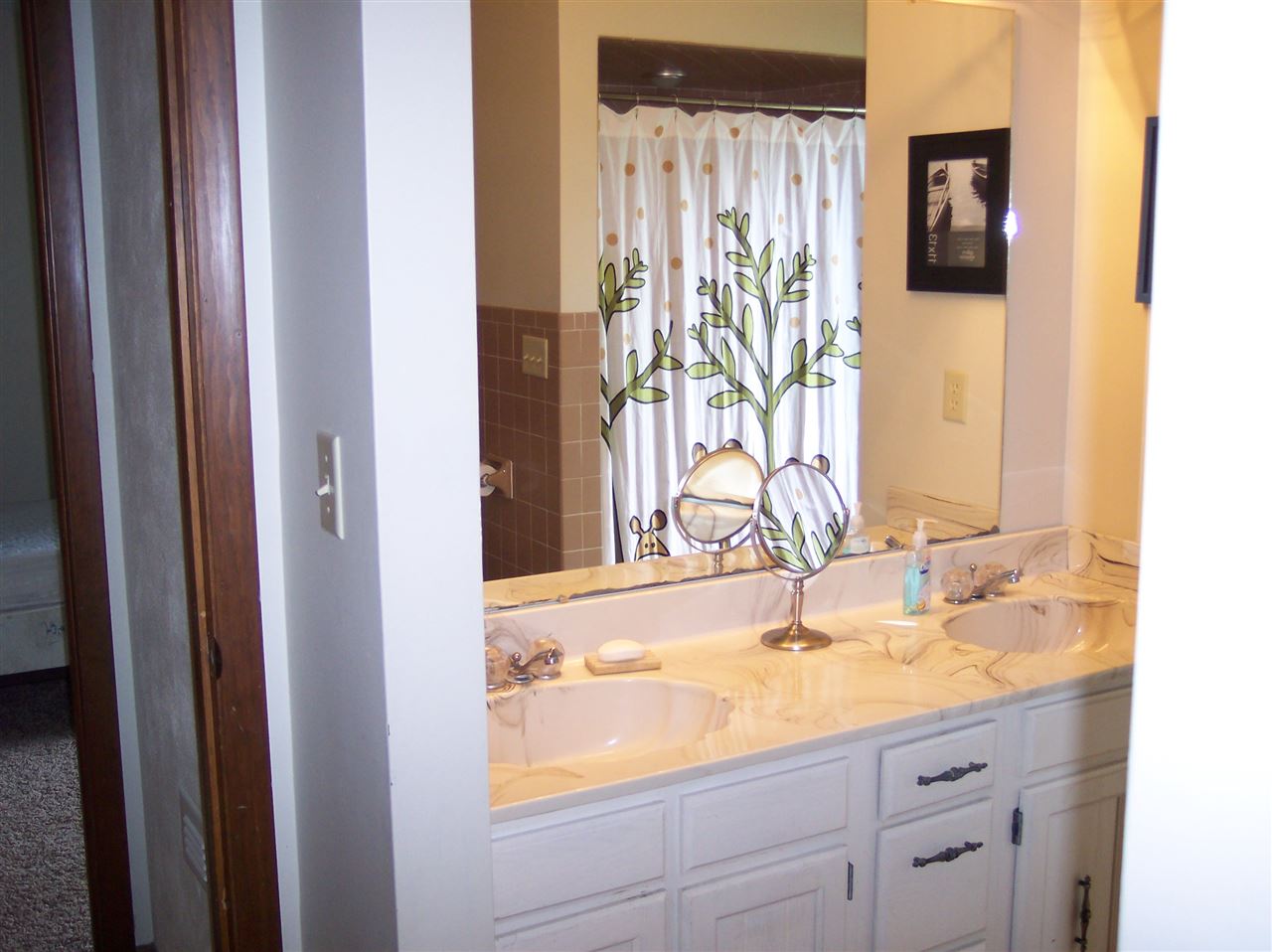2908 Krista Ln, Winona Lake, IN 46590 photo 19