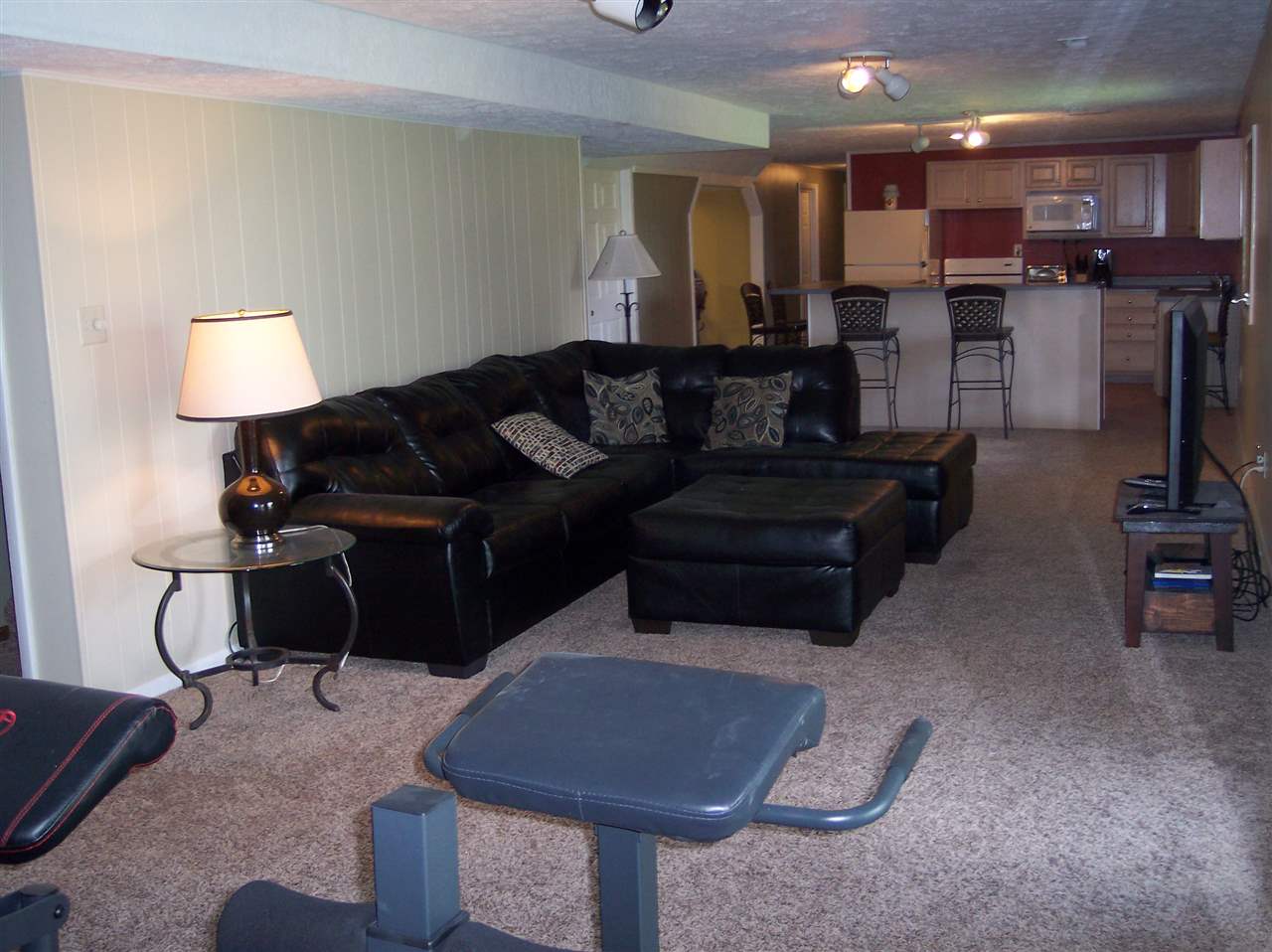2908 Krista Ln, Winona Lake, IN 46590 photo 29