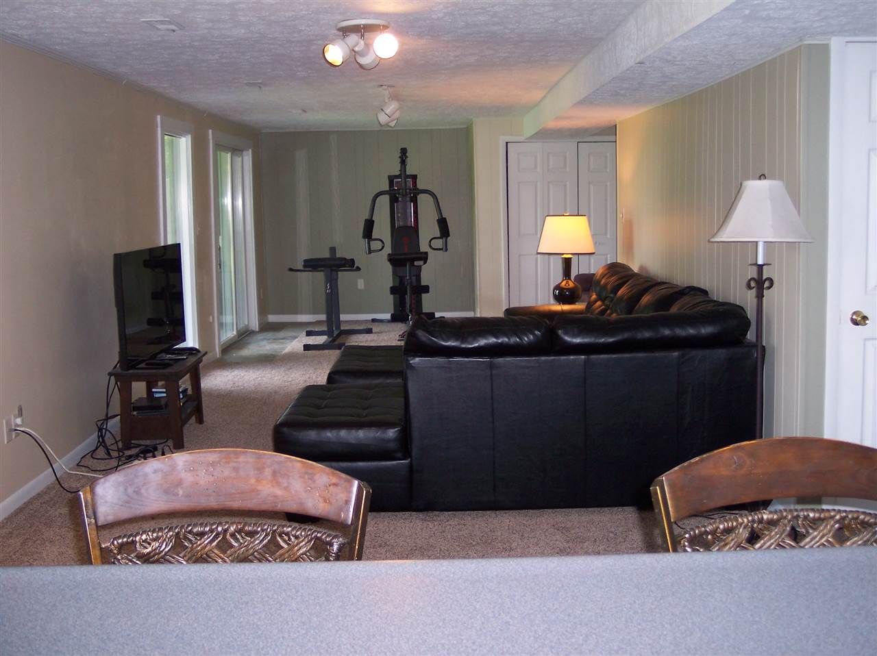 2908 Krista Ln, Winona Lake, IN 46590 photo 31
