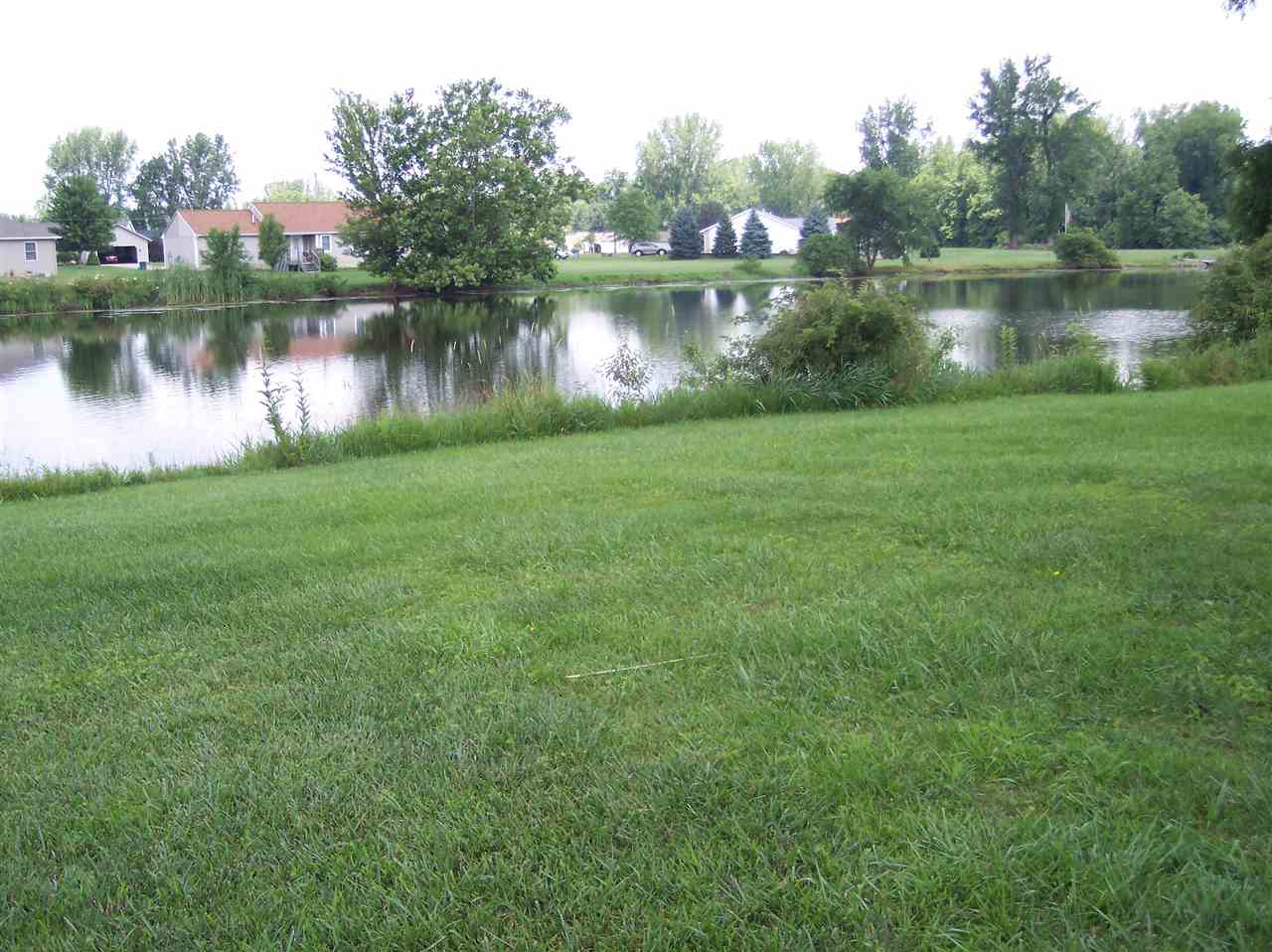2908 Krista Ln, Winona Lake, IN 46590 photo 32