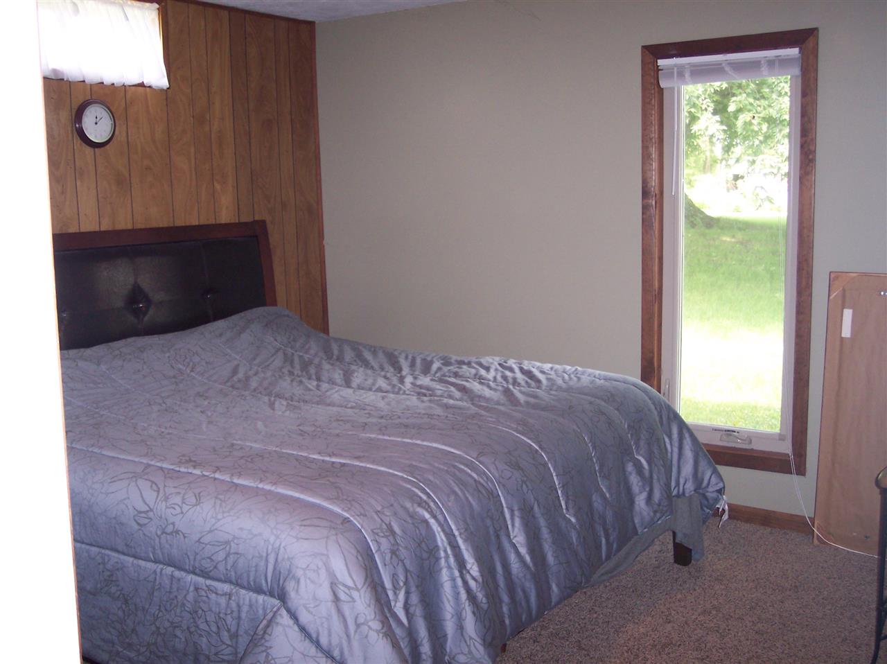 2908 Krista Ln, Winona Lake, IN 46590 photo 18
