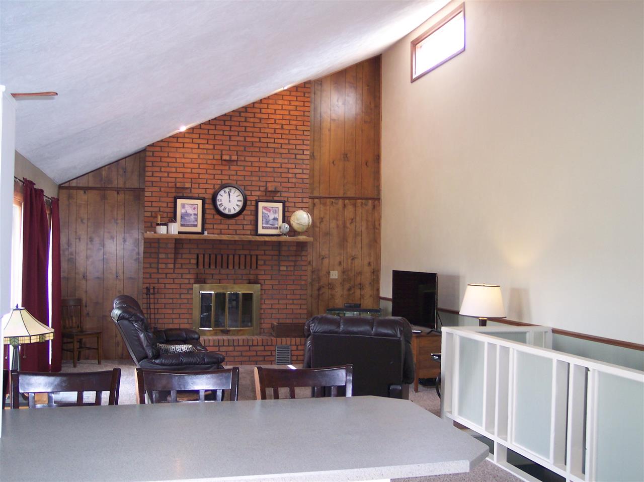2908 Krista Ln, Winona Lake, IN 46590 photo 15