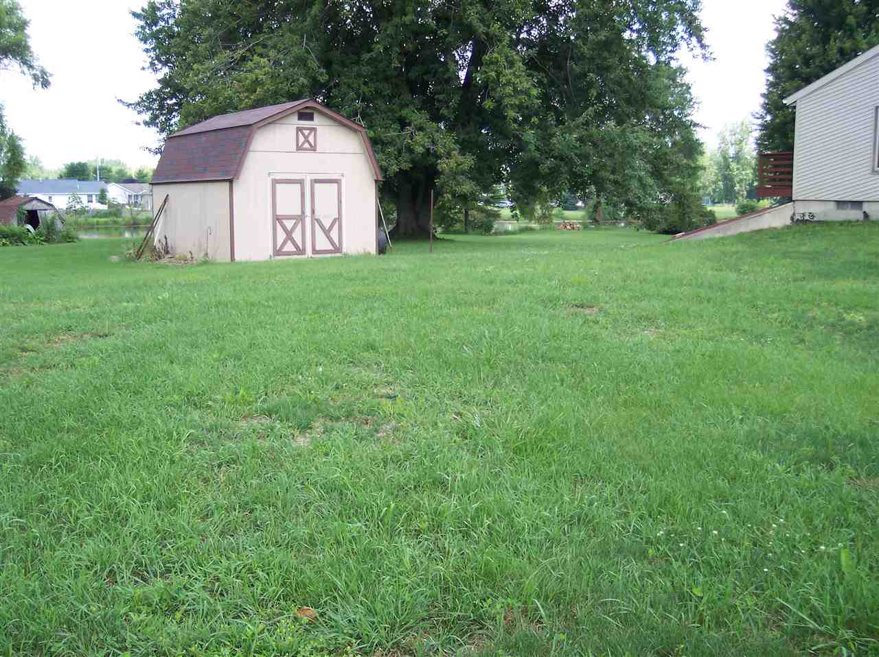 2908 Krista Ln, Winona Lake, IN 46590 photo 11