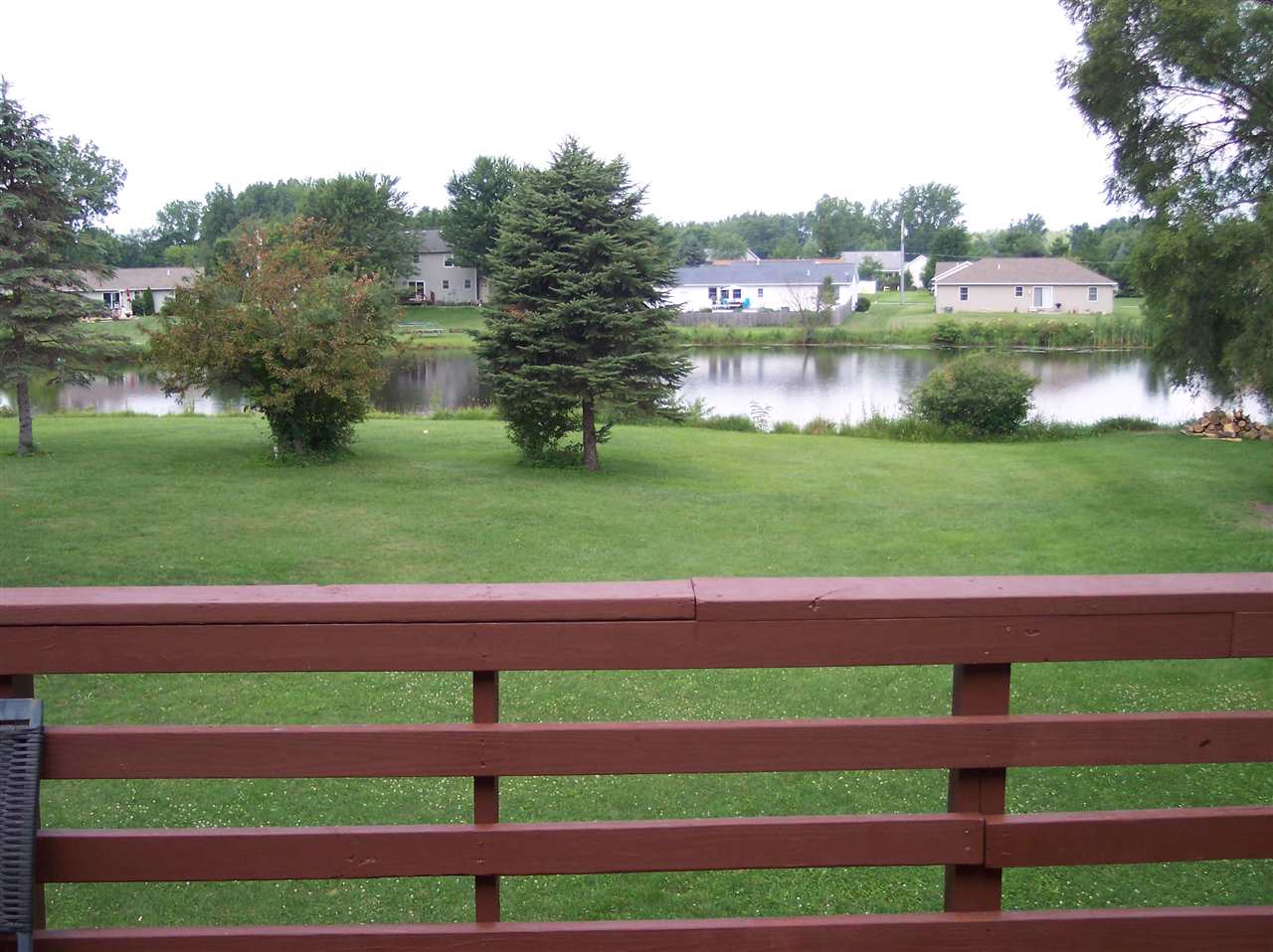 2908 Krista Ln, Winona Lake, IN 46590 photo 36
