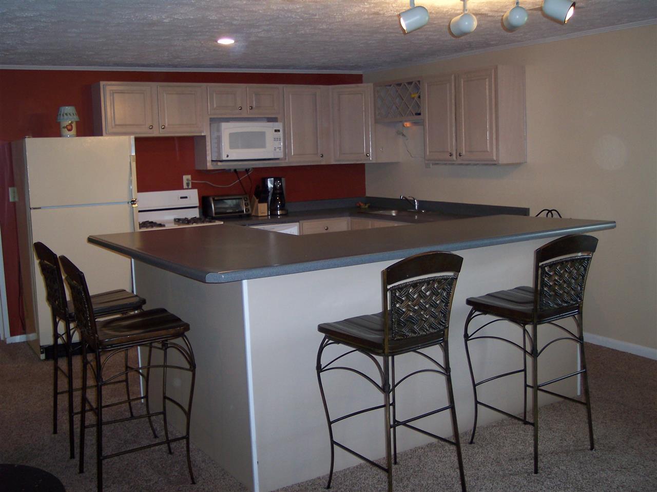 2908 Krista Ln, Winona Lake, IN 46590 photo 27