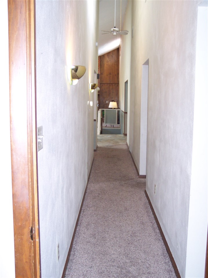 2908 Krista Ln, Winona Lake, IN 46590 photo 25
