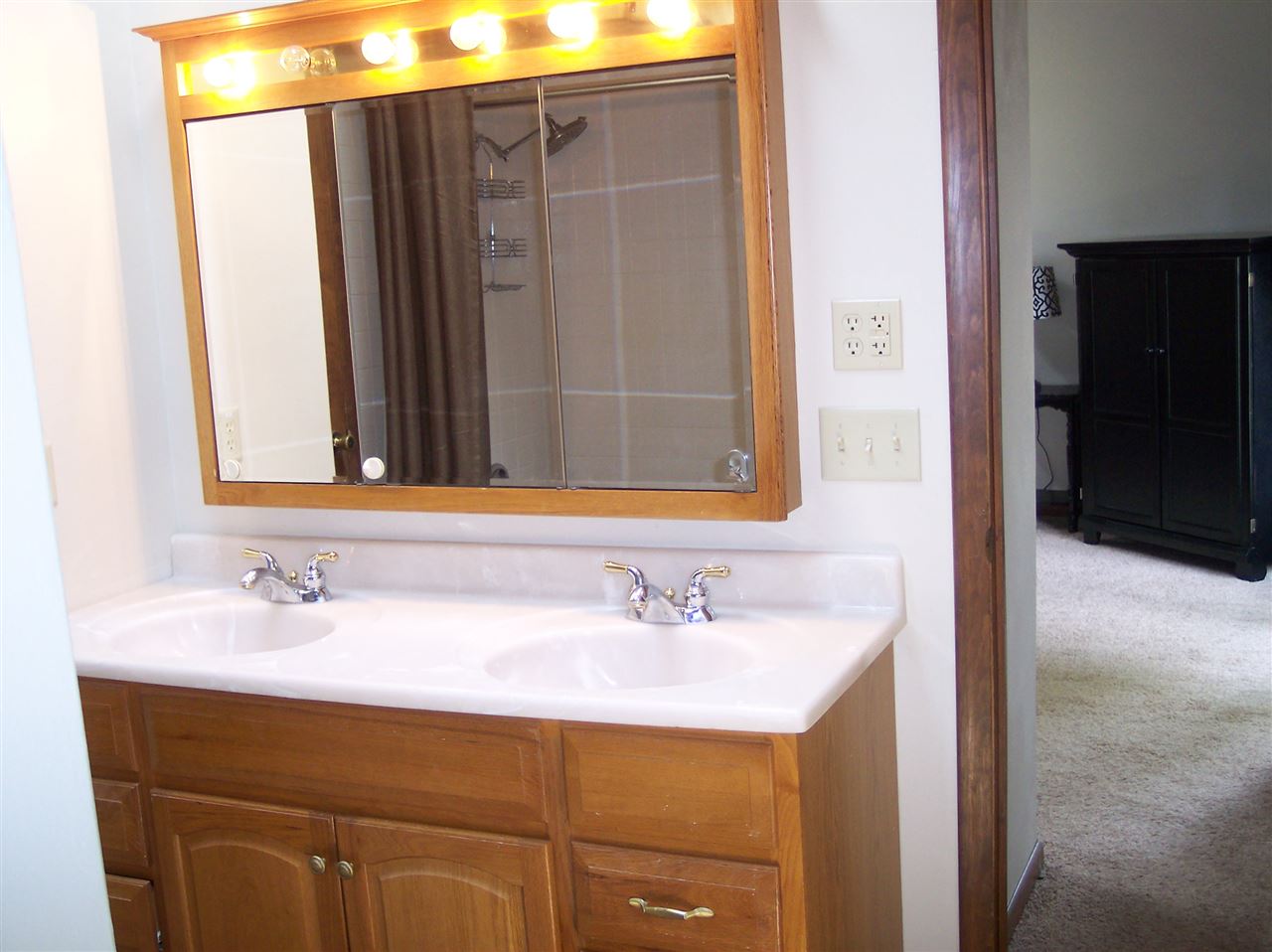 2908 Krista Ln, Winona Lake, IN 46590 photo 24