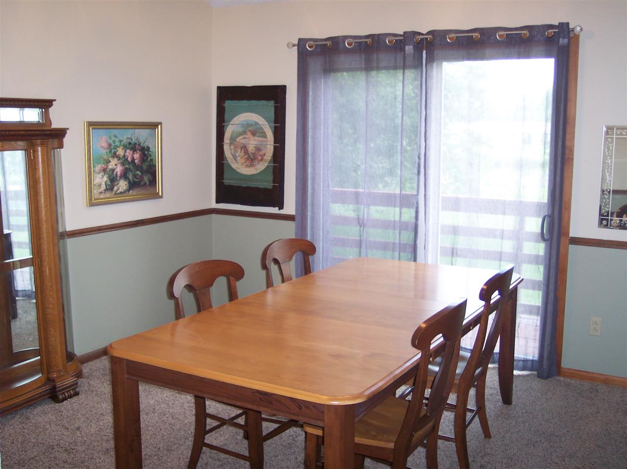 2908 Krista Ln, Winona Lake, IN 46590 photo 6