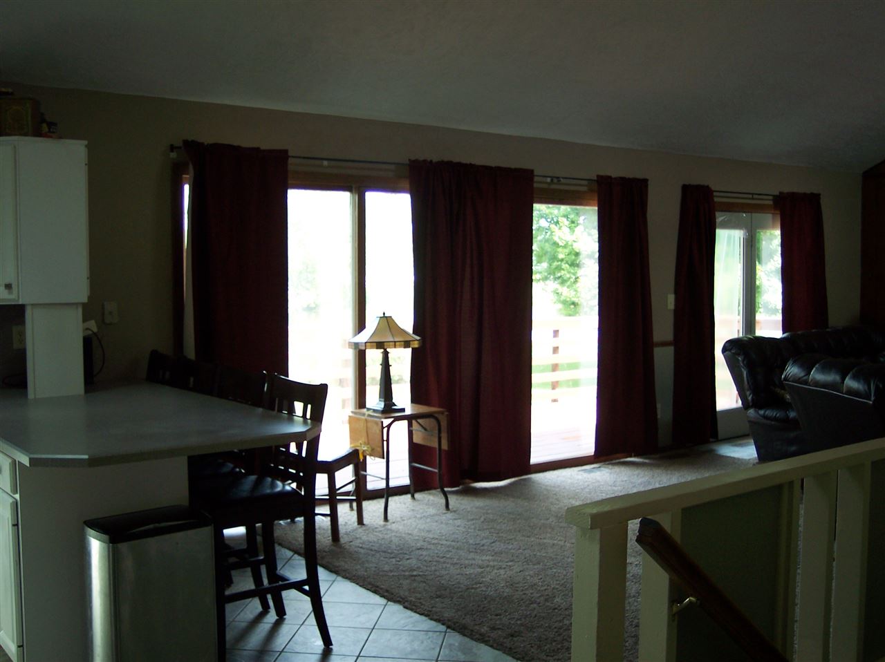 2908 Krista Ln, Winona Lake, IN 46590 photo 13