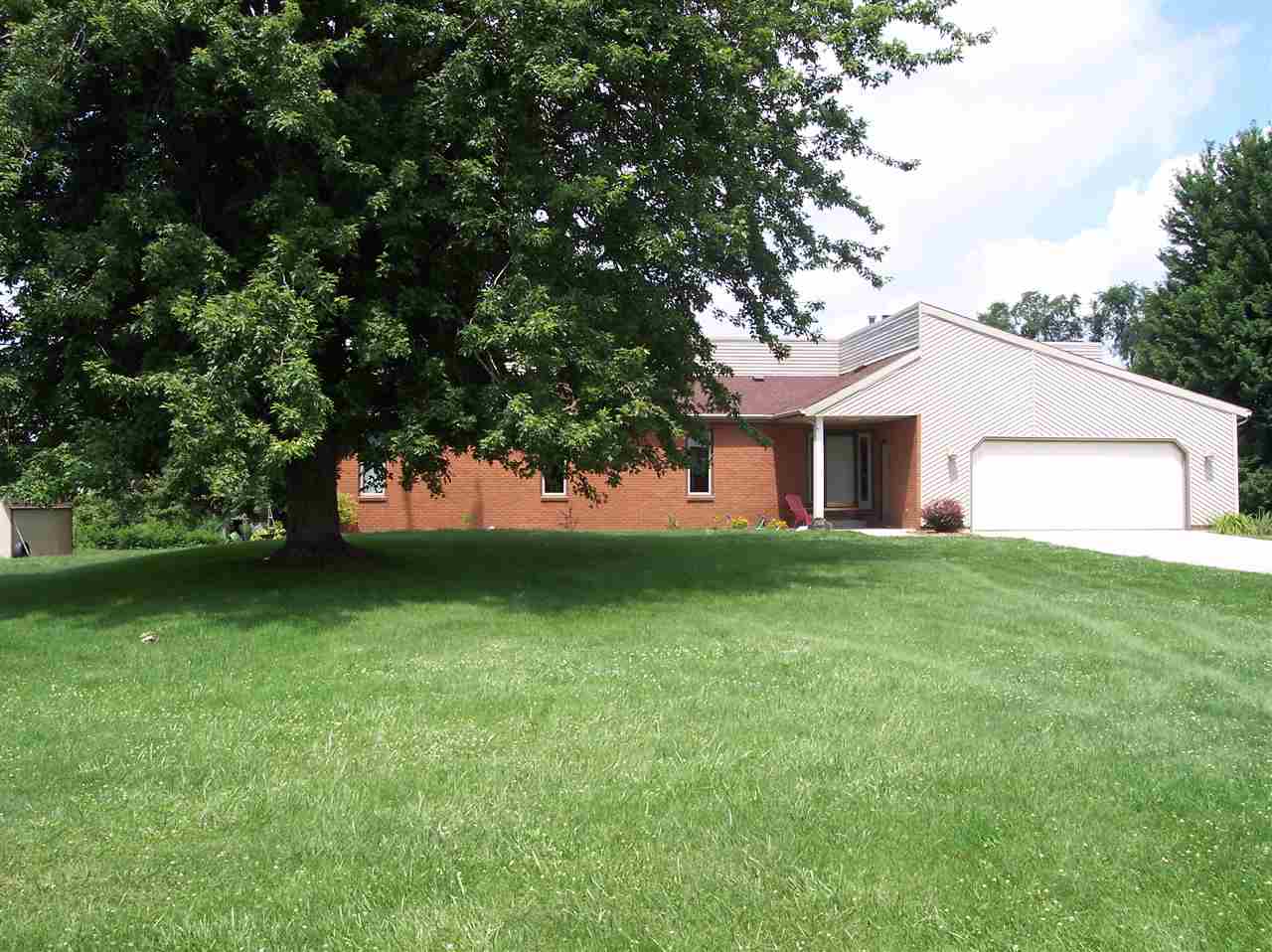 2908 Krista Ln, Winona Lake, IN 46590 photo 7