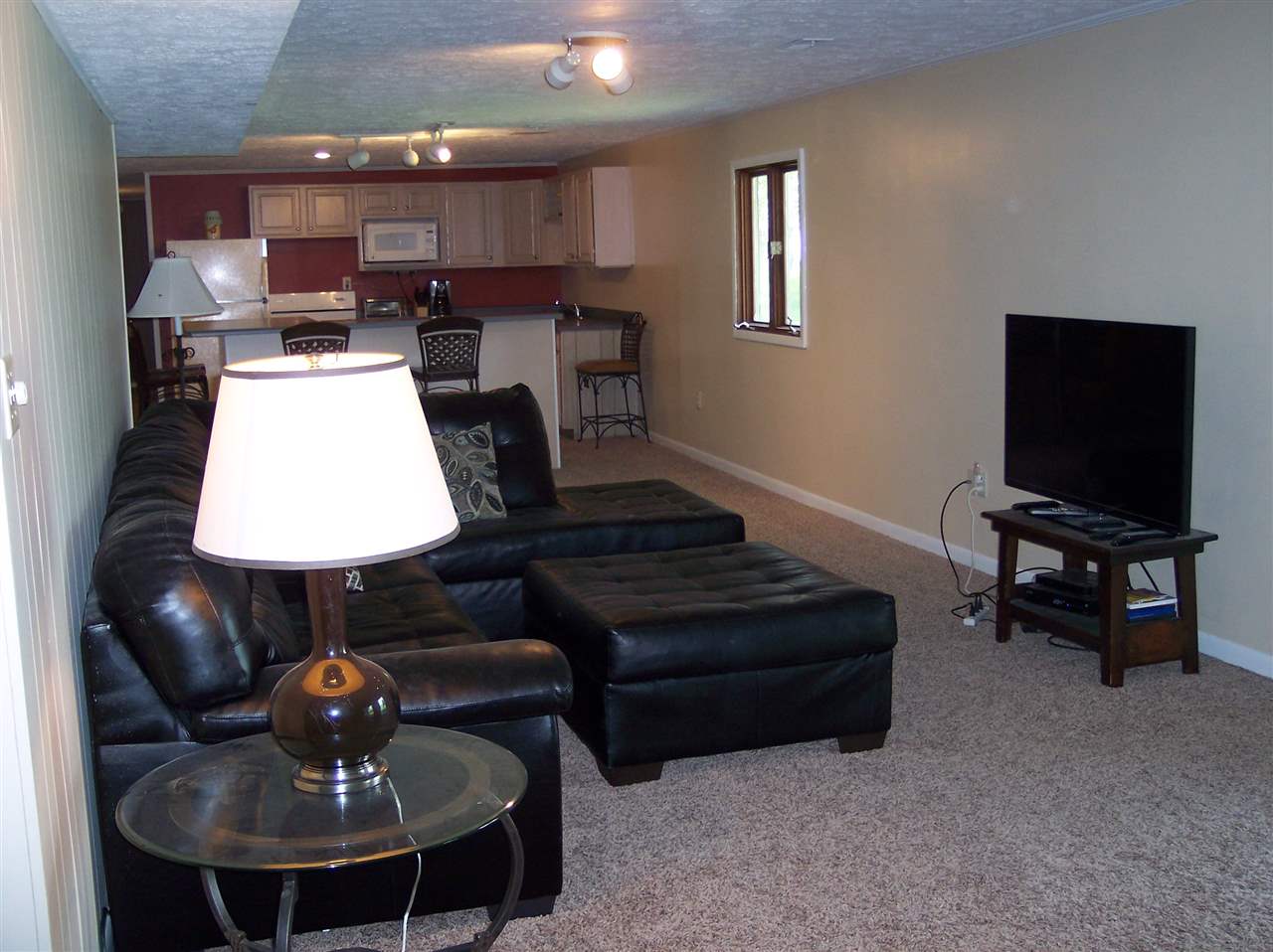 2908 Krista Ln, Winona Lake, IN 46590 photo 30