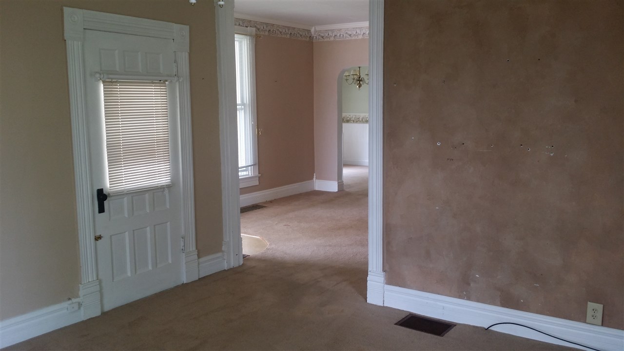 655 N 5th St, Middletown, IN 47356 photo 8