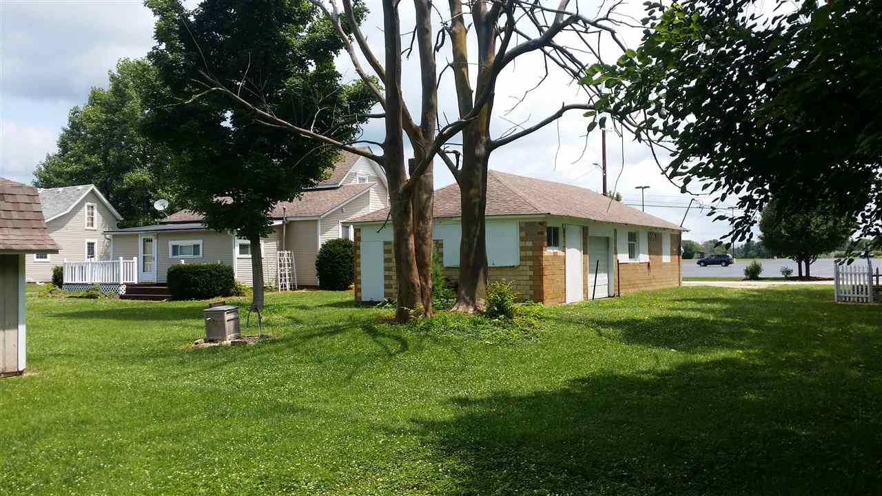 655 N 5th St, Middletown, IN 47356 photo 5
