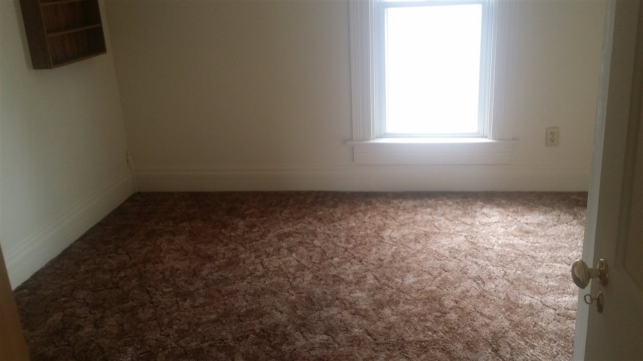 655 N 5th St, Middletown, IN 47356 photo 12