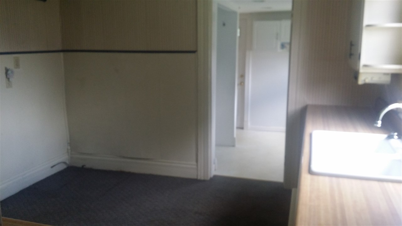655 N 5th St, Middletown, IN 47356 photo 18
