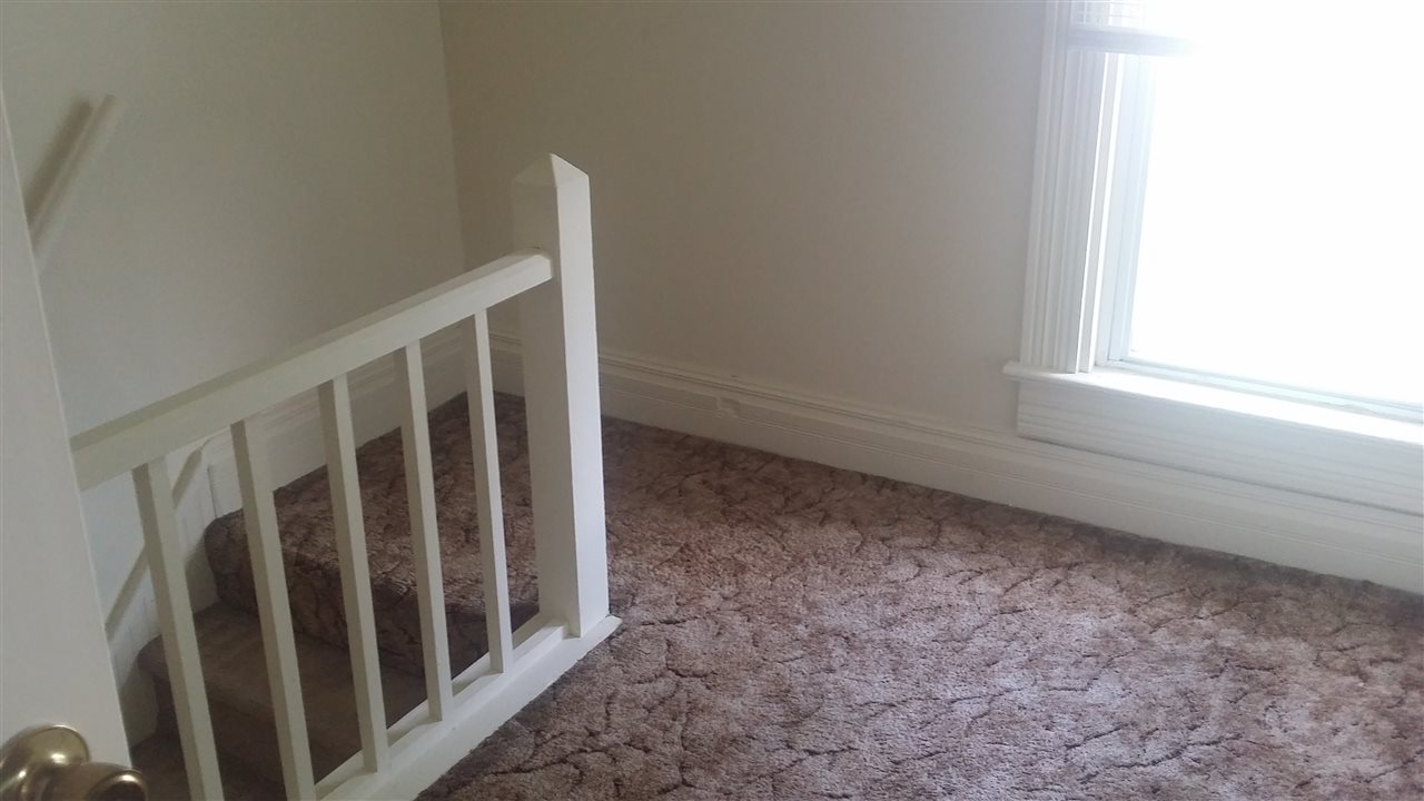 655 N 5th St, Middletown, IN 47356 photo 15
