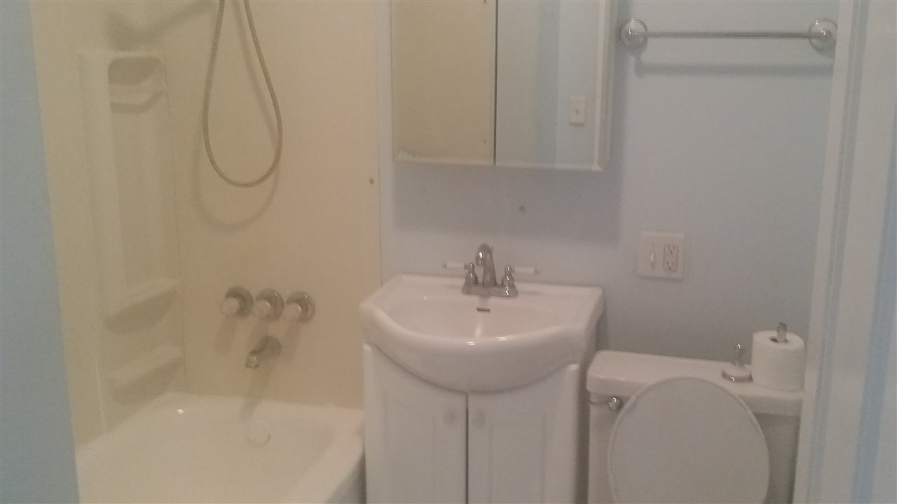 655 N 5th St, Middletown, IN 47356 photo 10