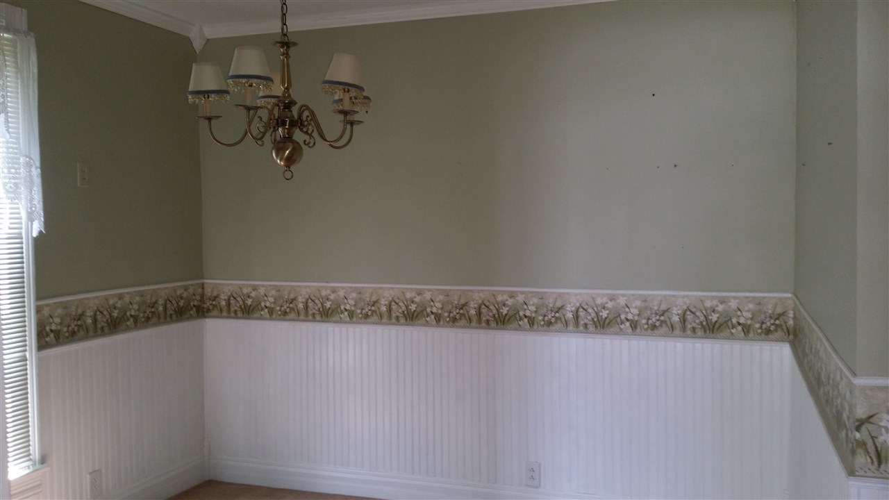 655 N 5th St, Middletown, IN 47356 photo 6