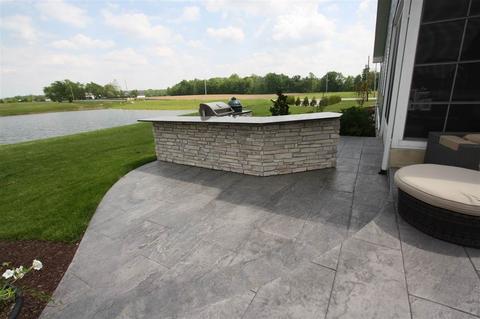 7467 Flutter Rd, Fort Wayne, IN 46835 photo 6