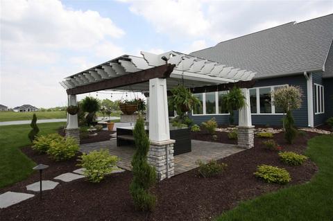 7467 Flutter Rd, Fort Wayne, IN 46835 photo 3