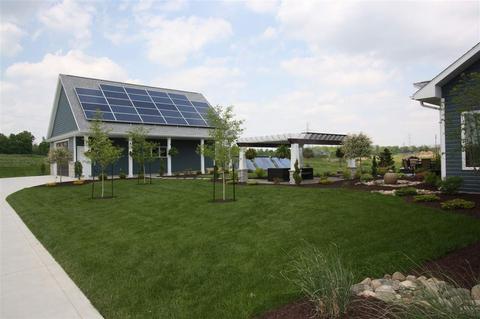 7467 Flutter Rd, Fort Wayne, IN 46835 photo 4