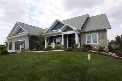 7467 Flutter Rd, Fort Wayne, IN 46835 photo 5
