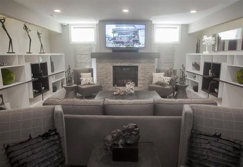7467 Flutter Rd, Fort Wayne, IN 46835 photo 29