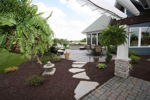 7467 Flutter Rd, Fort Wayne, IN 46835 photo 2