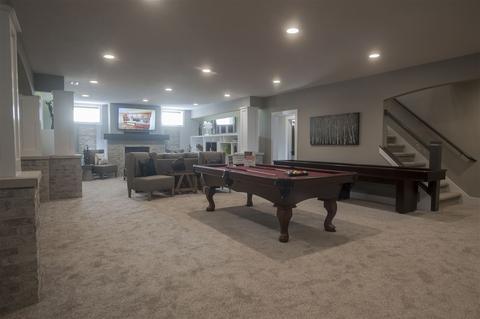 7467 Flutter Rd, Fort Wayne, IN 46835 photo 30