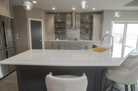 7467 Flutter Rd, Fort Wayne, IN 46835 photo 9