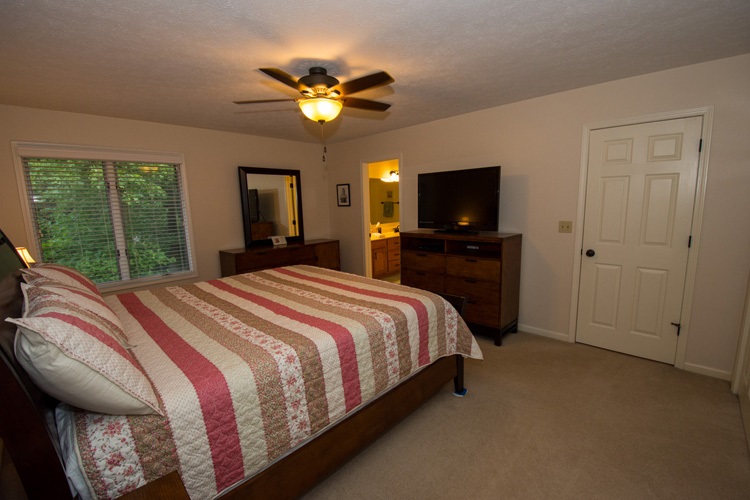 17111 Springwood Dr, Granger, IN 46530 photo 22