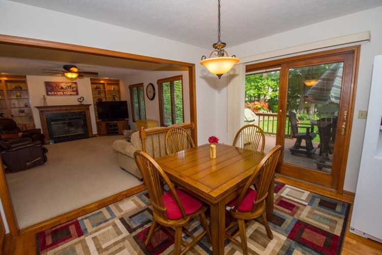 17111 Springwood Dr, Granger, IN 46530 photo 14
