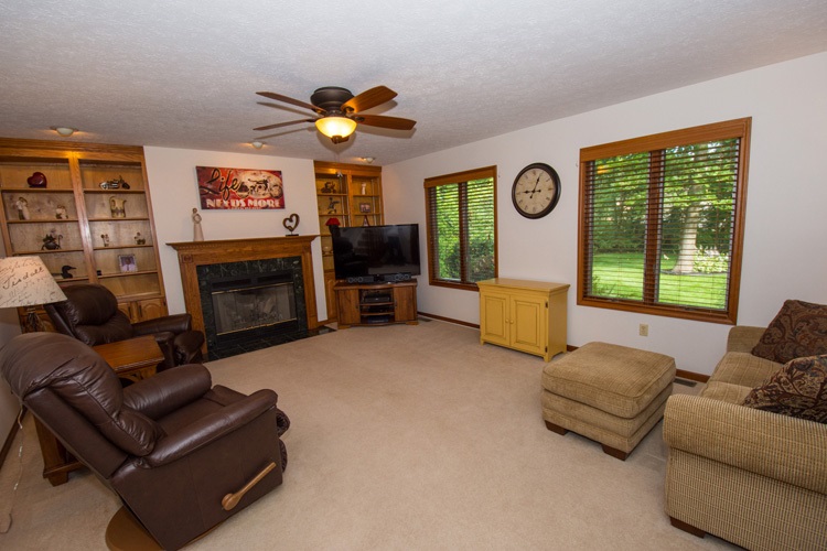 17111 Springwood Dr, Granger, IN 46530 photo 11