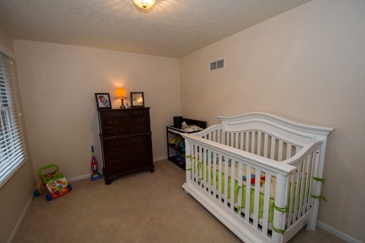 17111 Springwood Dr, Granger, IN 46530 photo 7