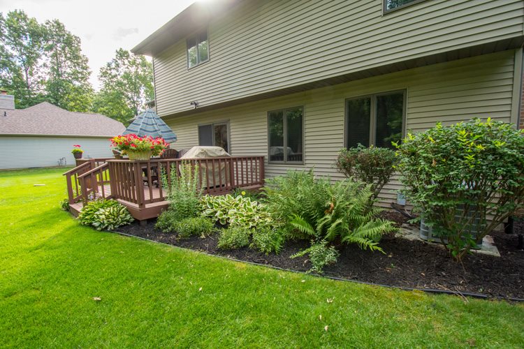 17111 Springwood Dr, Granger, IN 46530 photo 24