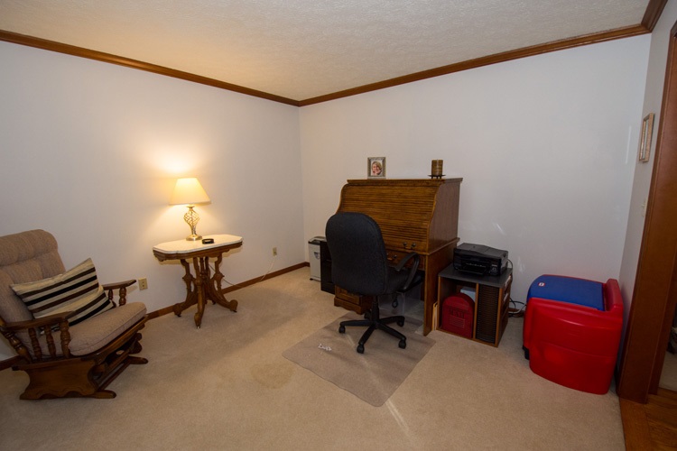 17111 Springwood Dr, Granger, IN 46530 photo 18