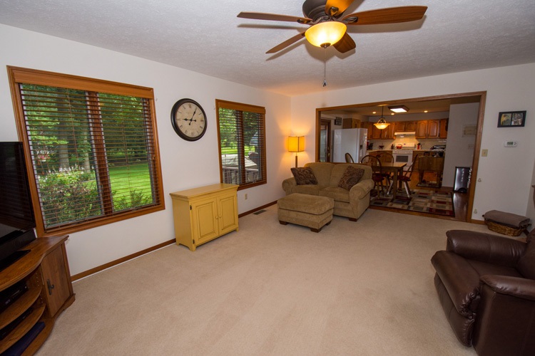 17111 Springwood Dr, Granger, IN 46530 photo 12