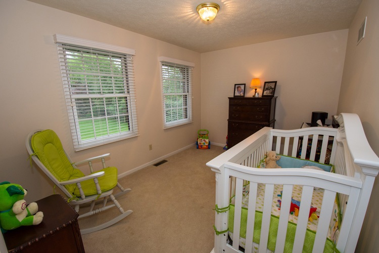 17111 Springwood Dr, Granger, IN 46530 photo 8