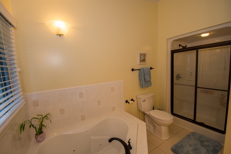 17111 Springwood Dr, Granger, IN 46530 photo 20